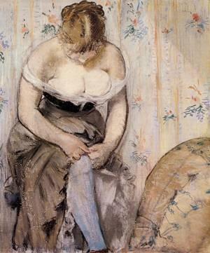 edouard_manet_woman_fastening_her_garter_1878_1879.1303372313.jpg
