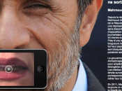 Reporter sans Frontières fait dire vérité dictateurs avec codes