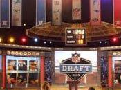 Tout notre contenu repêchage réuni seul endroit