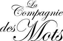 logo Compagnie-1.jpg