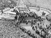 Elizabeth Philip, d'Édimbourg 1947