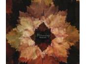 Allen Town Jail Frivolous