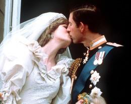 prince-charles-diana-mariage-15.jpg