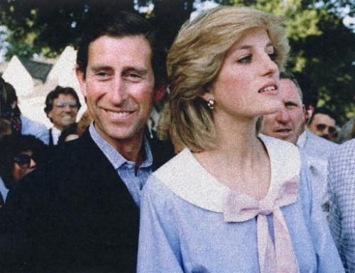 charlesdiana.JPG