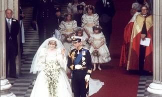 mariage-de-lady-diana-et-du-prince-charles-10442559thvcg_1759.jpg