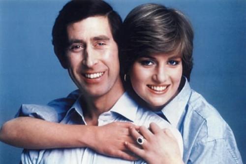 145844-prince-charles-lady-diana-spencer.jpg