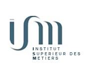 Sur votre agenda : La 5ème Rencontre Nationale du Réseau des Pôles d'innovation pour l'artisanat et les petites entreprises