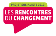 decouvrez-le-projet-du-ps-lors-des-rencontres-du-changement.png