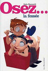 Osez-la-fessee.jpg