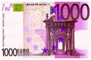 prime-1000-euros-economie-mascarade-mensonge-ump
