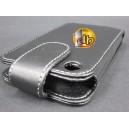 Etui Iphone 3GS / Iphone 3G
