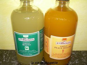 table_de_P_ques_1_2011_004