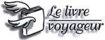 lOGO_livre_voyageur