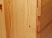 petit projet peinture cours…