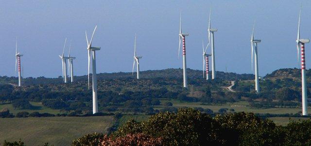 Les énergies renouvelables en retard sur les objectifs du Grenelle Environnement
