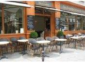 Rejouez Enfants Marais Francois Miron