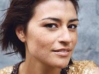 Fabi, Ingrid et Bet.e au FestiVoix 2011 !!!