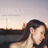 Fabi, Ingrid et Bet.e au FestiVoix 2011 !!!