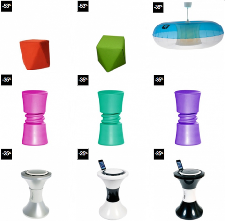 Image 1 Du 29 Avril au 5 Mai : Branex est en vente privée !