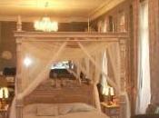 FRANCE Dans nuage… sous ciel Paris