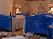 PROVENCE (cinq) étoiles berger…