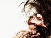 D’Eon: Transparency (How Dress Well Rework) Un...