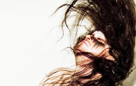 D’Eon: Transparency (How to Dress Well Rework) - MP3
Un... D’Eon: Transparency (How to Dress Well Rework) - MP3
Un...