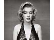 femmes préfèrent sexe chocolat