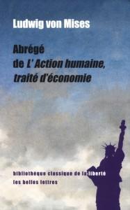 L’action humaine