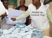 Pourquoi organiser élections Afrique