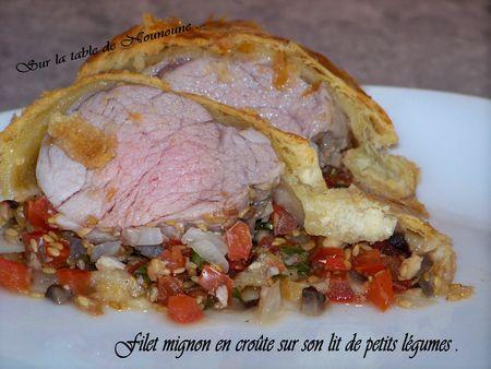 Filet_mignon_en_cro_te_sur_son_lit_de_petits_l_gumes_2