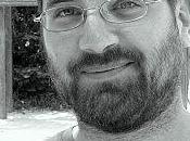 Interview Flavien Chantrel, RegionsJob