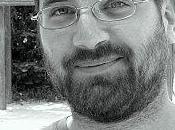 Interview Flavien Chantrel, RegionsJob