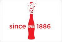 Coca-Cola : 125 ans de bonheur !