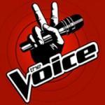 The Voice : deux lesbiennes en lice dans le nouveau concours de chant de la NBC