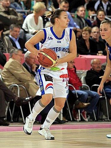 Joyce COUSSEINS SMITH (Nantes)-copie-1