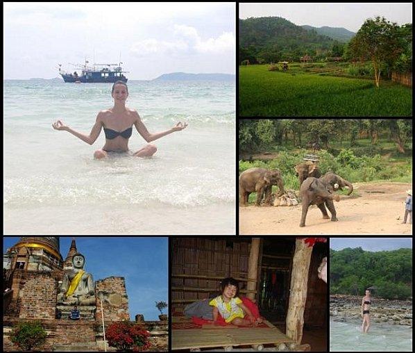 photo-thailande.jpg
