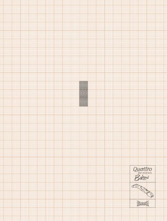 Wilkinson Bikini ENG small 540x714 Pub Wilkinson : JWT Paris