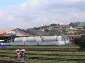 Transport voie ferrée: Vers l'arrivée nouveaux acteurs