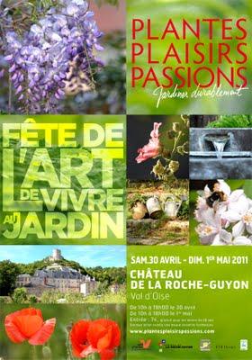 La plantation de CANOPUS en images, par Jardins & Paysages.