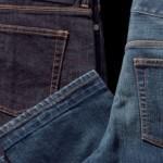 nike sb mai 2011 p rod jeans 150x150 Nike SB Apparel Mai 2011