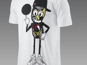 Tee-shirt Jordan disponible ligne