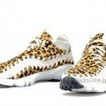 nike air footscape woven motion leopard white 3 570x380 150x150 Nike Air Footscape Woven Motion Leopard