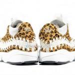 nike air footscape woven motion leopard white 4 570x380 150x150 Nike Air Footscape Woven Motion Leopard