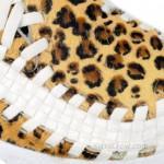 nike air footscape woven motion leopard white 1 570x380 150x150 Nike Air Footscape Woven Motion Leopard