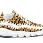 nike air footscape woven motion leopard white 2 570x380 150x150 Nike Air Footscape Woven Motion Leopard