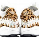 nike air footscape woven motion leopard 150x150 Nike Air Footscape Woven Motion Leopard