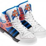star wars adidas originals attitude stormtrooper shoes 2 150x150 adidas Originals Attitude “Stormtrooper” x Star Wars 