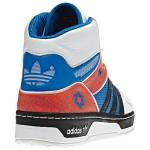 star wars adidas originals attitude stormtrooper shoes 3 150x150 adidas Originals Attitude “Stormtrooper” x Star Wars 