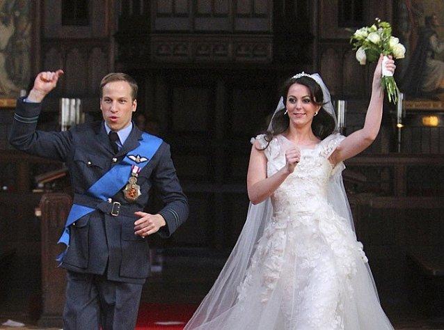 Prince-William-Kate-Middleton-parodie.jpg